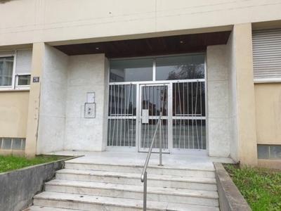 Apartamento Plantiere - Studio Centre Quartier Queuleu - 2 Personnes Metz Exterior foto